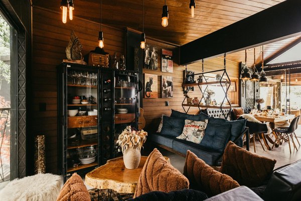 Quels sont les avantages d'une croisière avec visites guidées incluses ?