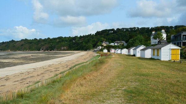 Comment partir en voyage d'affaires tout en découvrant la culture locale ?