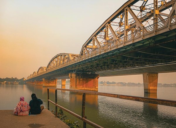 Top 5 des restaurants bon-plan à Marrakech