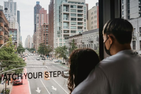 Chalethotel Serrechevalier