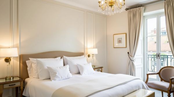 Comment choisir la love room idéale à Rennes pour un moment romantique
